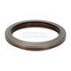 BAGUE ETANCHEITE